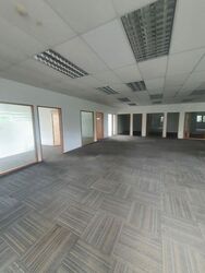 116 COMMONWEALTH CRESCENT (D3), Factory #458200681